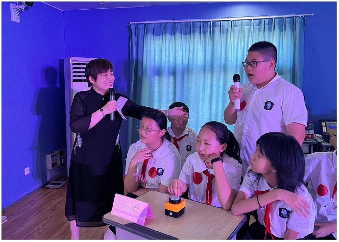 1663583046137121.jpg 360截图20220919181135799.jpg