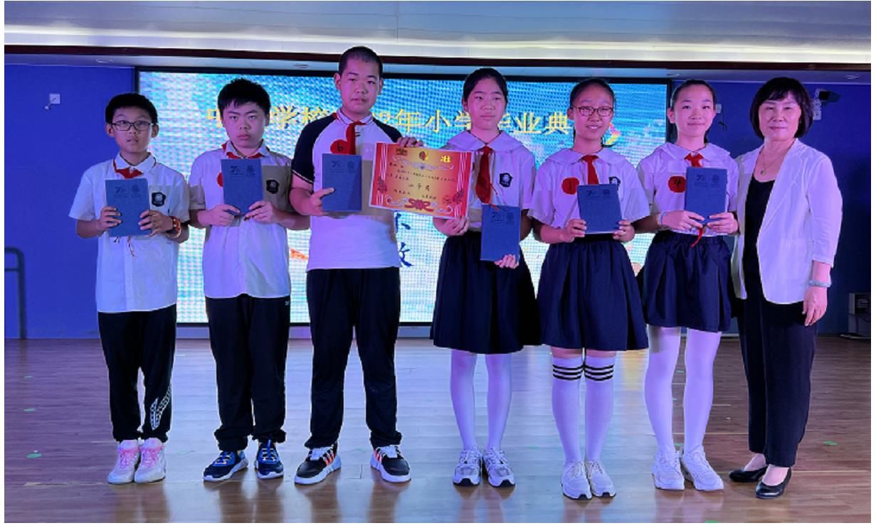 1663583060135587.jpg 360截图20220919181145330.jpg