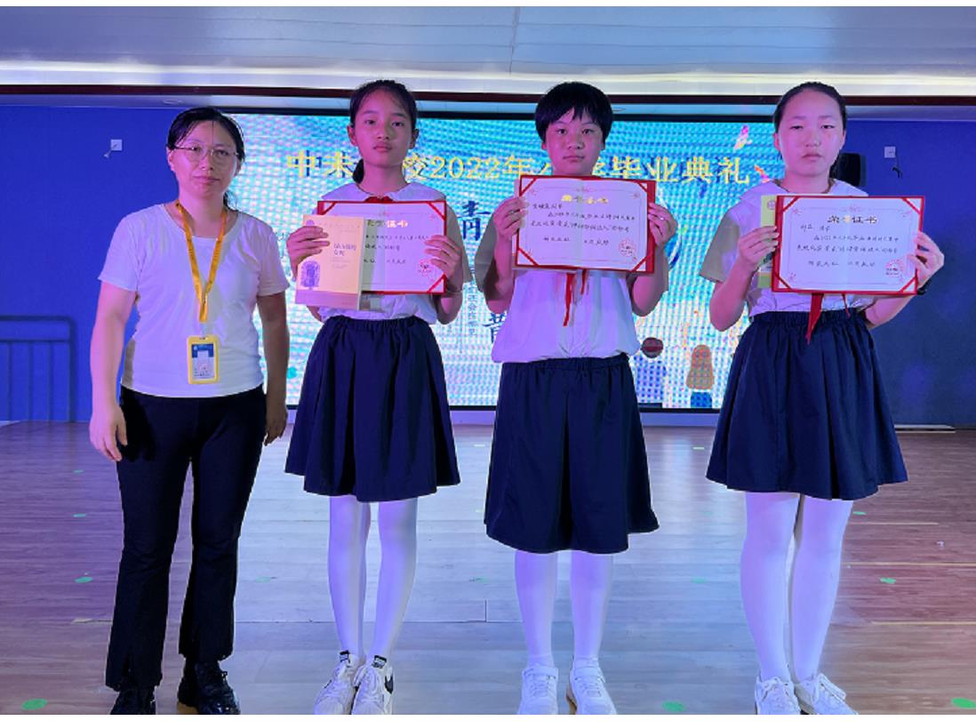 1663583081117107.jpg 360截图20220919181157303.jpg