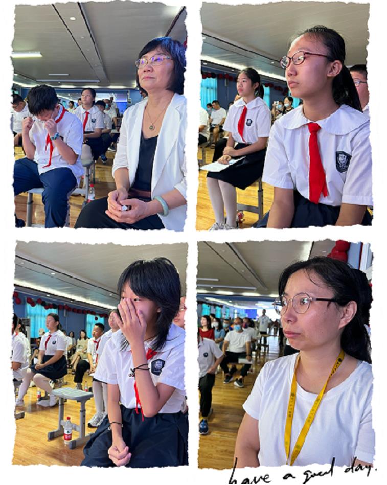 1663583095313357.jpg 360截图20220919181207919.jpg