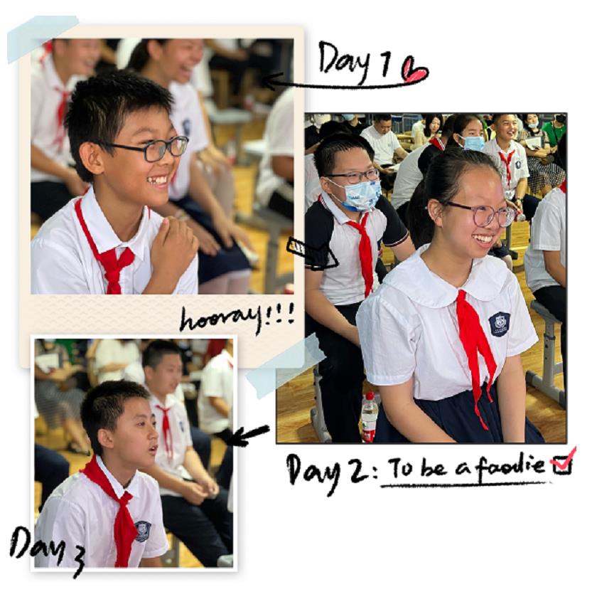 1663583108148345.jpg 360截图20220919181218000.jpg