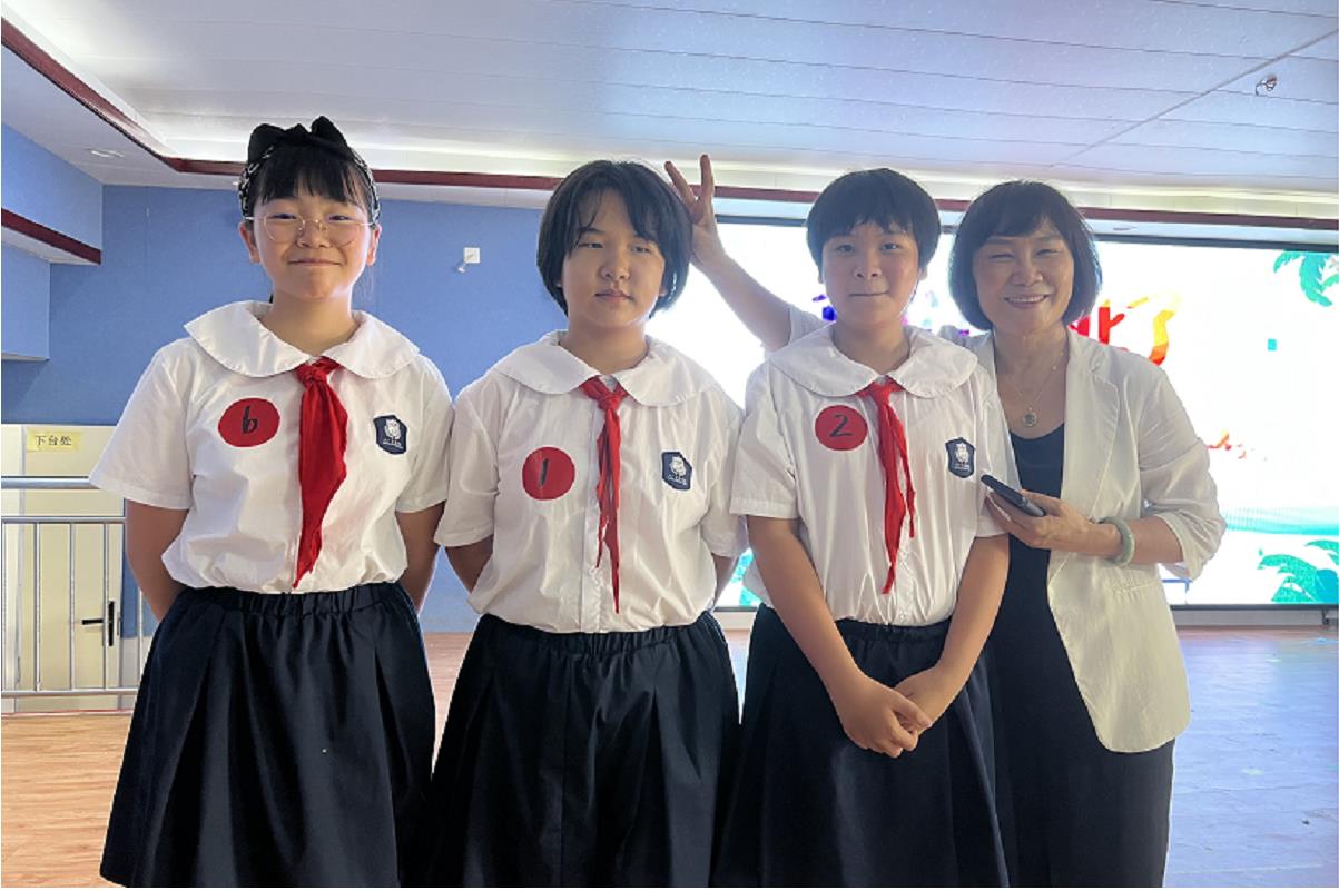 1663583121165285.jpg 360截图20220919181226695.jpg