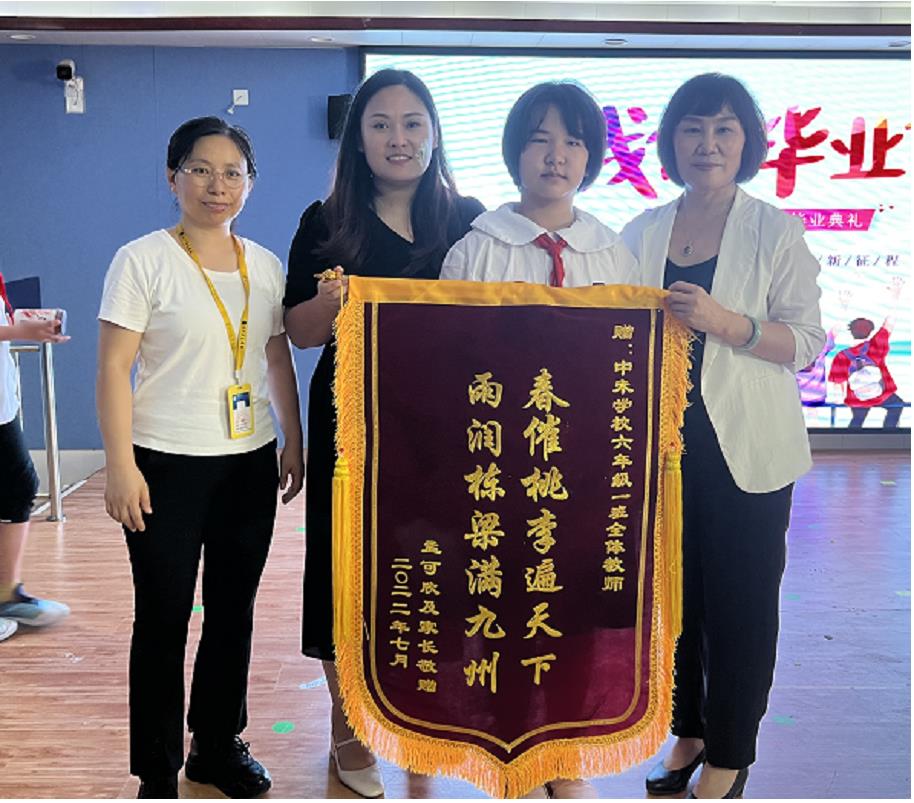 1663583135111017.jpg 360截图20220919181236825.jpg