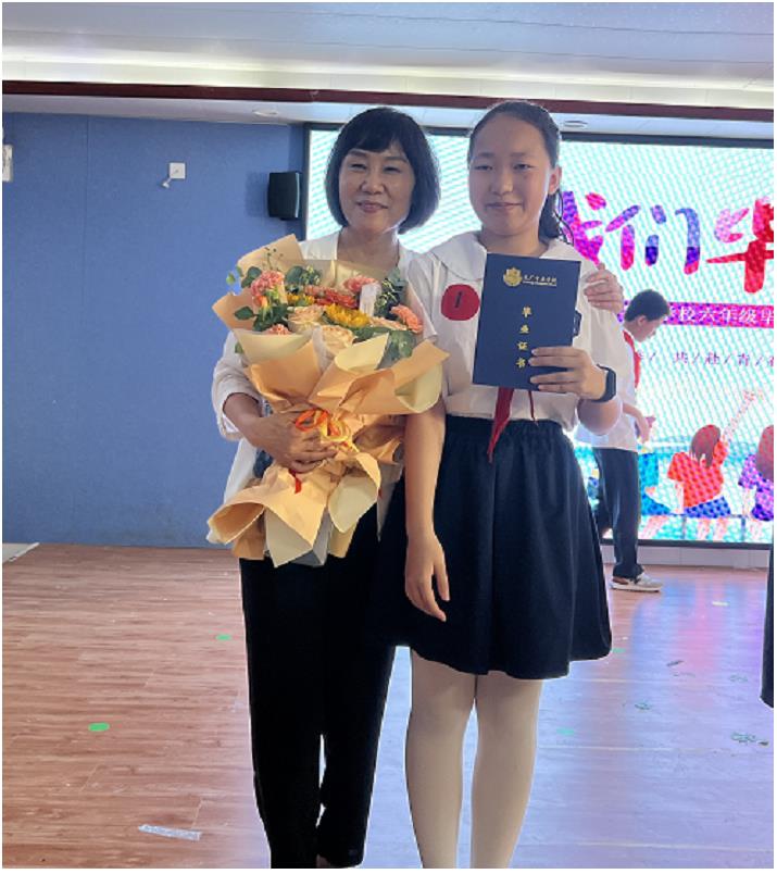 1663583154178480.jpg 360截图20220919181245335.jpg