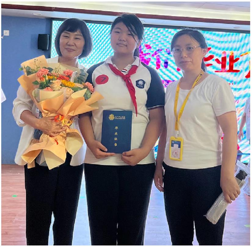 1663583174165089.jpg 360截图20220919181257551.jpg