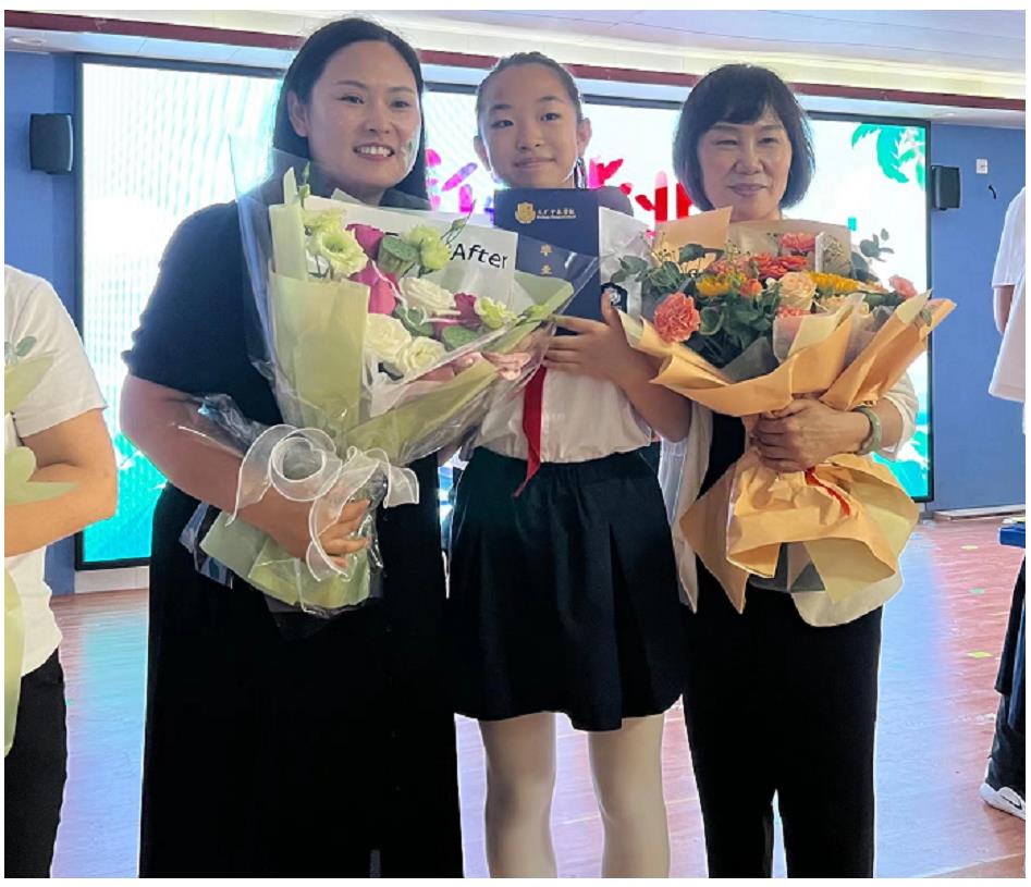 1663583198181834.jpg 360截图20220919181306484.jpg