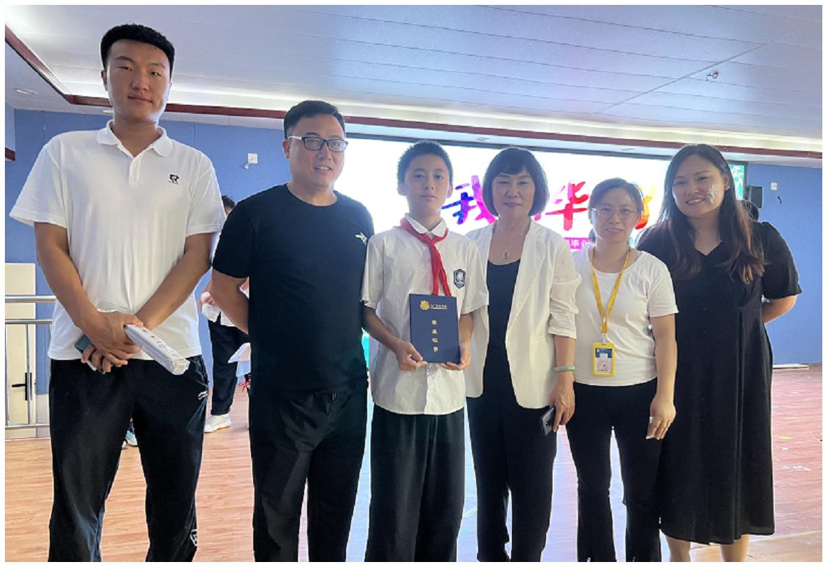 1663583213186051.jpg 360截图20220919181316240.jpg