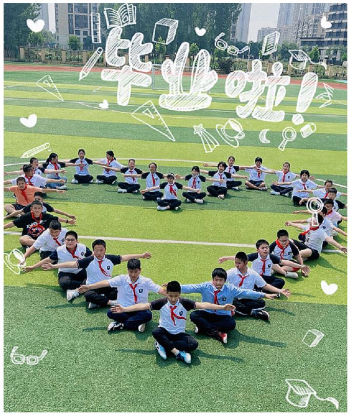 1663583227191181.jpg 360截图20220919181327223.jpg