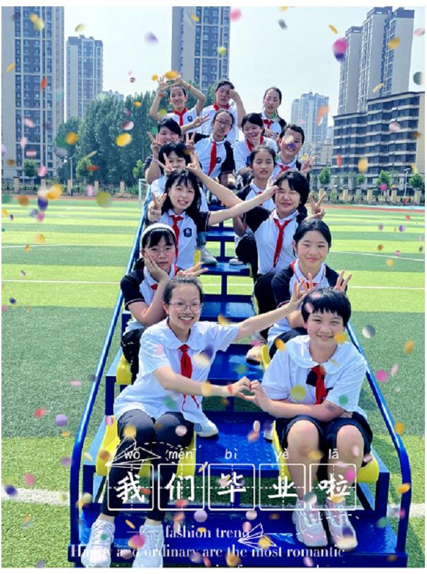 1663583241645338.jpg 360截图20220919181339560.jpg