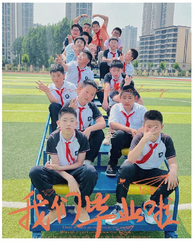 1663583256566394.jpg 360截图20220919181350132.jpg