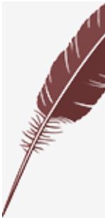 1663583290352790.jpg 360截图20220919181408470.jpg