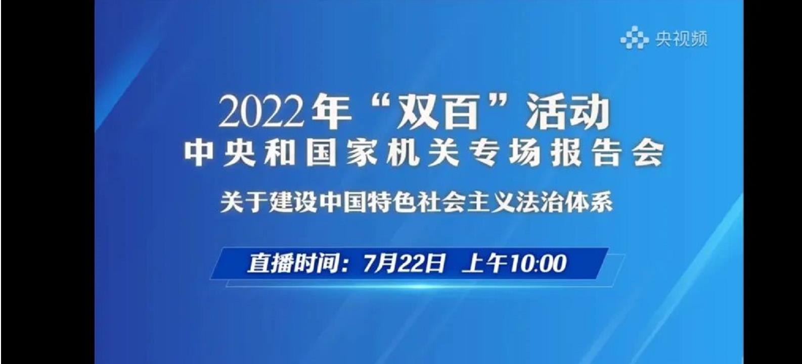 360截图20220919214843611.jpg