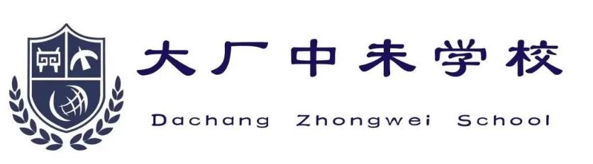 1663598169206740.jpg 360截图20220919222504538.jpg