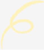 1663598196102095.jpg 360截图20220919222532973.jpg