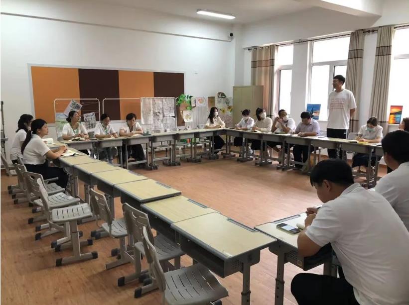 1663598218164084.jpg 360截图20220919222620006.jpg