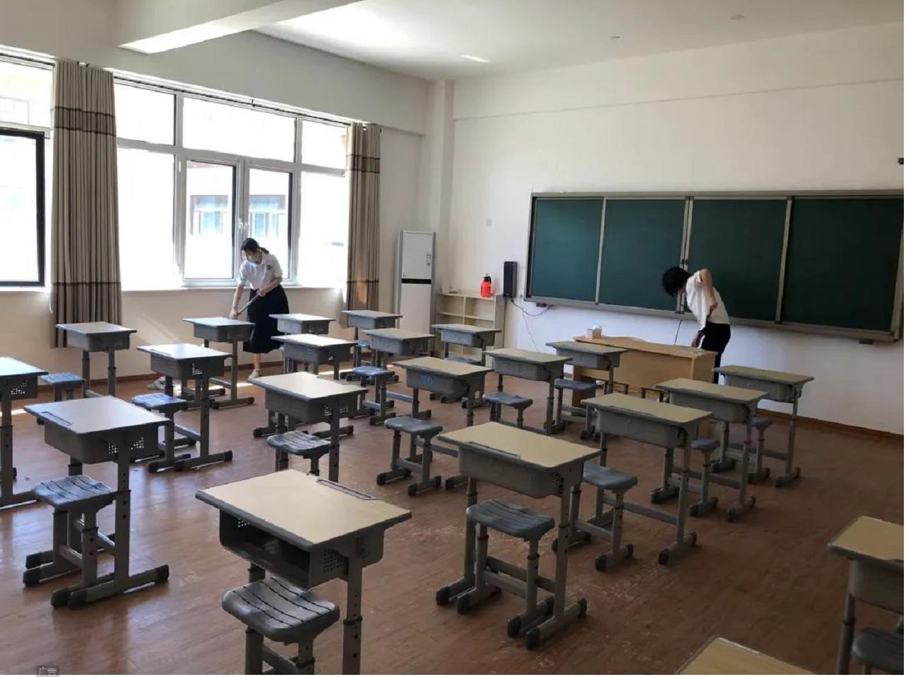 1663598231438115.jpg 360截图20220919222644349.jpg