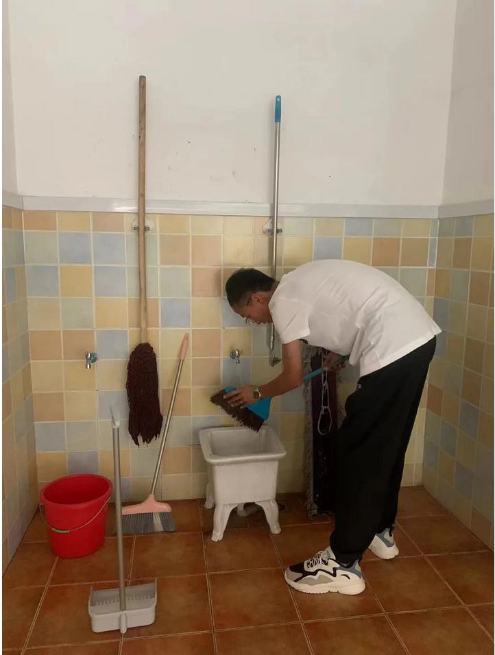 1663598242113245.jpg 360截图20220919222654790.jpg