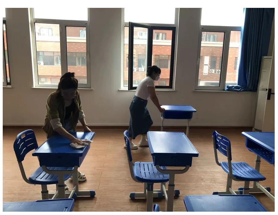 1663598252152425.jpg 360截图20220919222705421.jpg