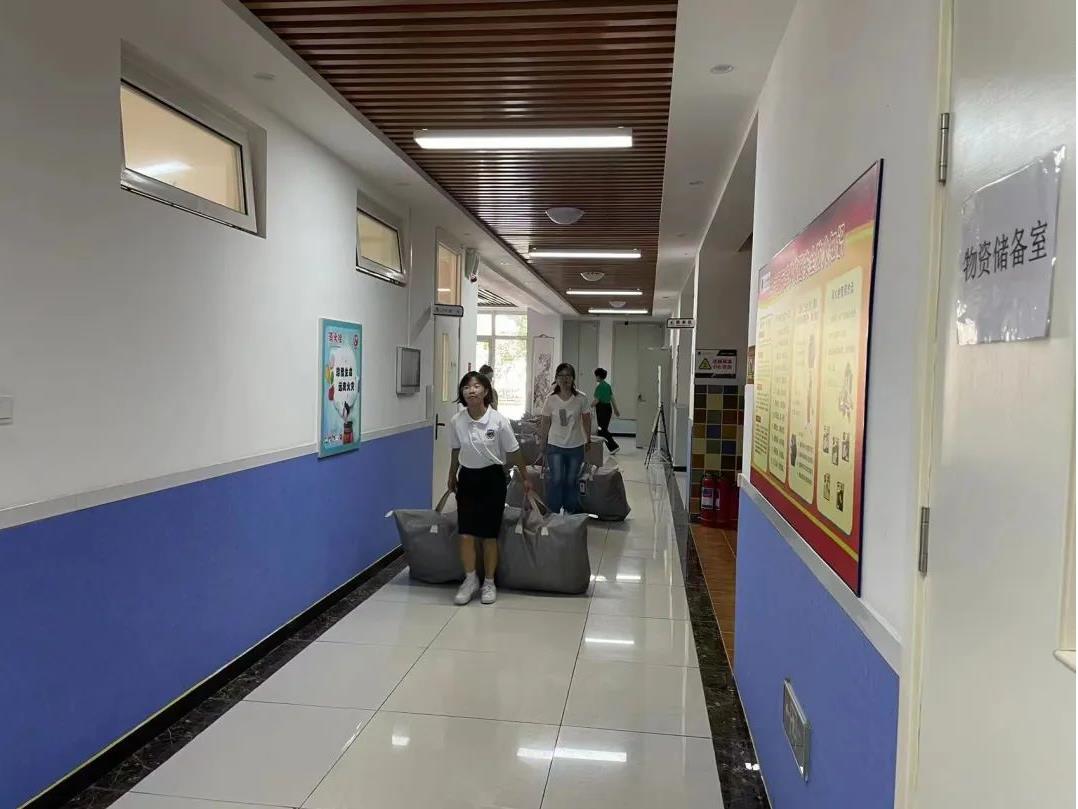 1663598264547175.jpg 360截图20220919222714458.jpg