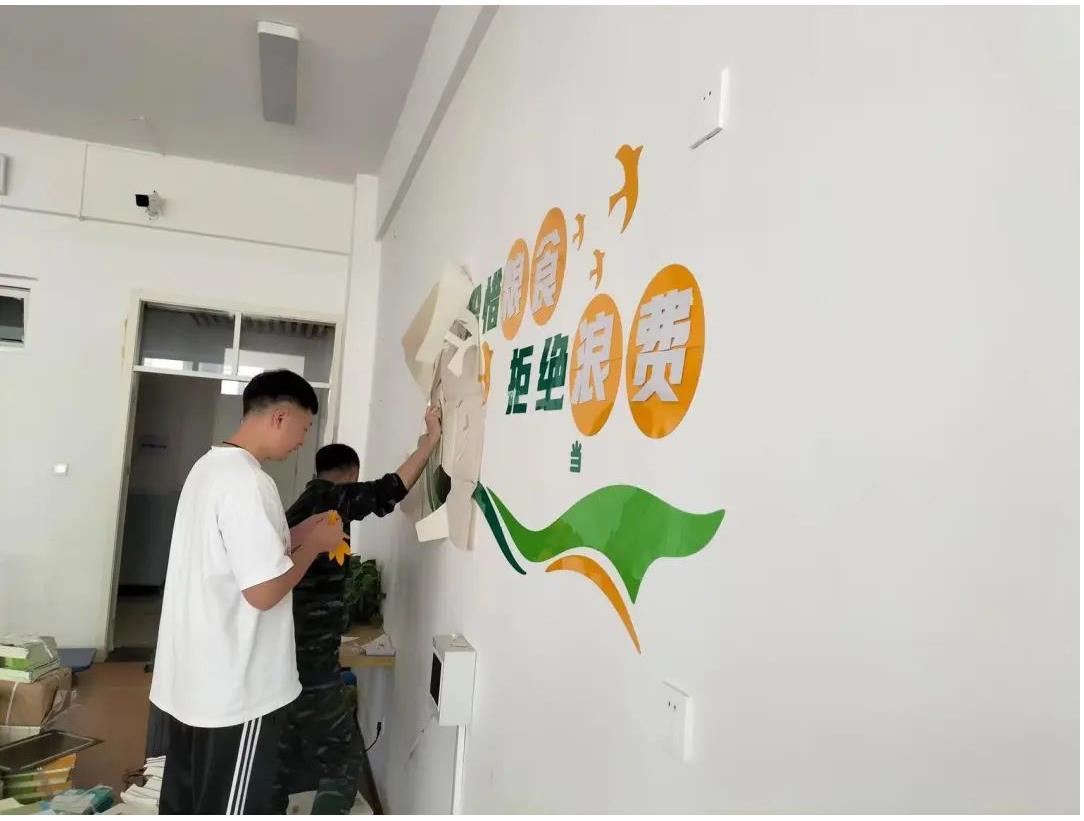 1663598278167213.jpg 360截图20220919222723435.jpg