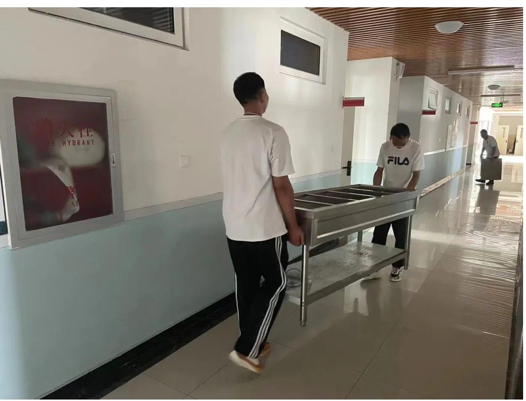 1663598289161015.jpg 360截图20220919222747180.jpg