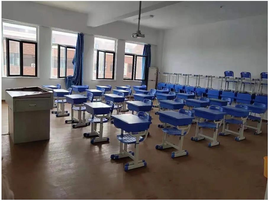 1663598301414661.jpg 360截图20220919222755824.jpg