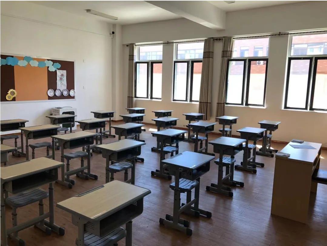 1663598312184194.jpg 360截图20220919222832618.jpg