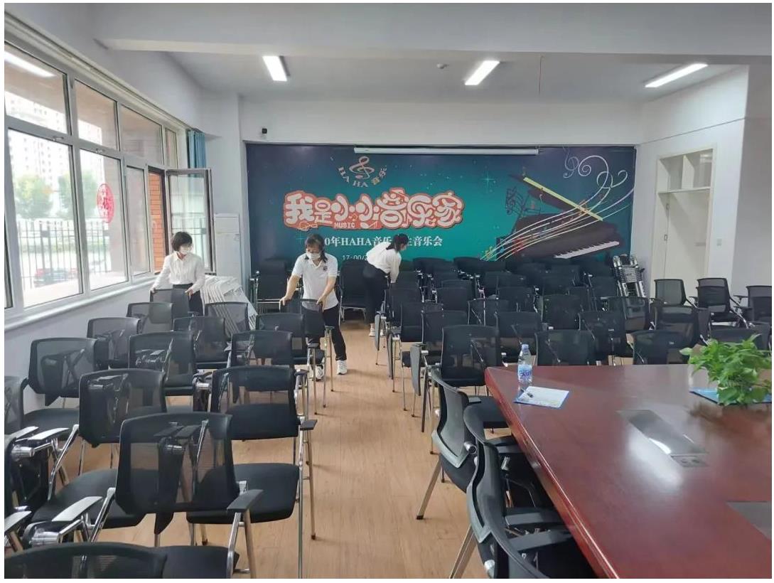 1663598343142061.jpg 360截图20220919222857566.jpg