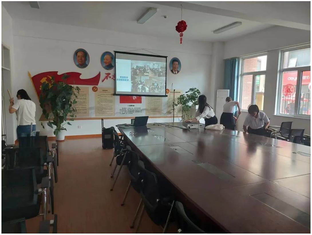 1663598354553758.jpg 360截图20220919222846972.jpg