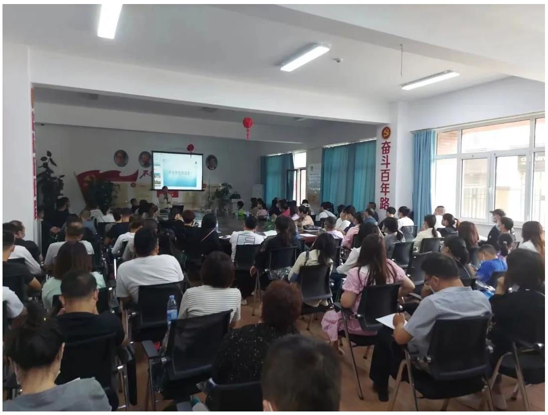 1663598372236481.jpg 360截图20220919222906649.jpg