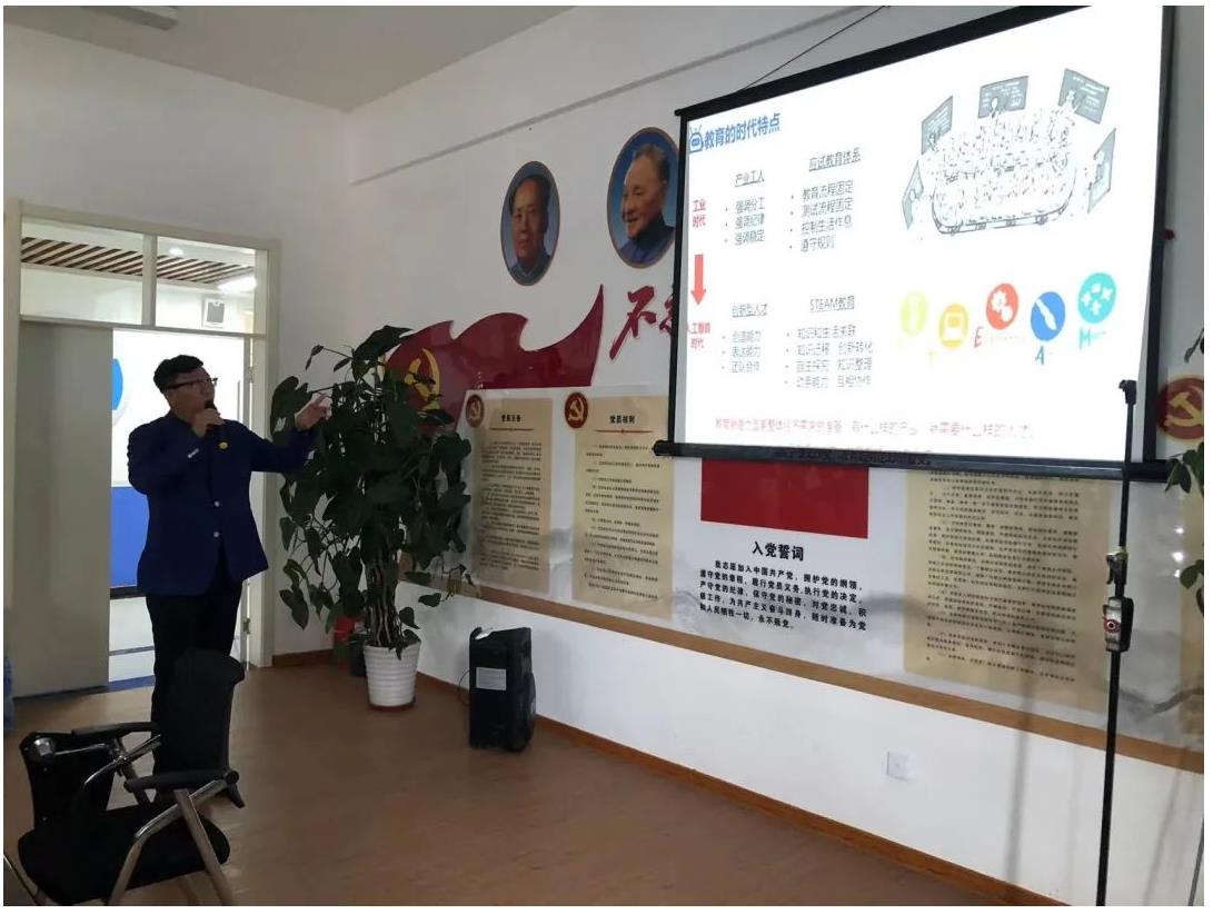 1663598384585075.jpg 360截图20220919222916972.jpg