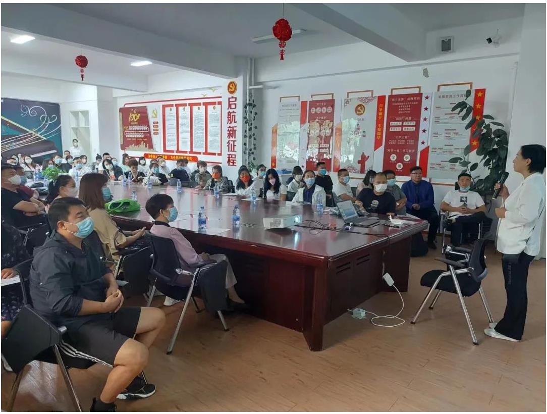 1663598396953842.jpg 360截图20220919222927054.jpg