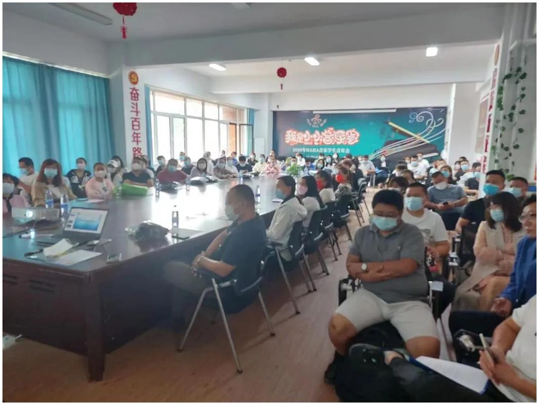 1663598411593704.jpg 360截图20220919222937278.jpg