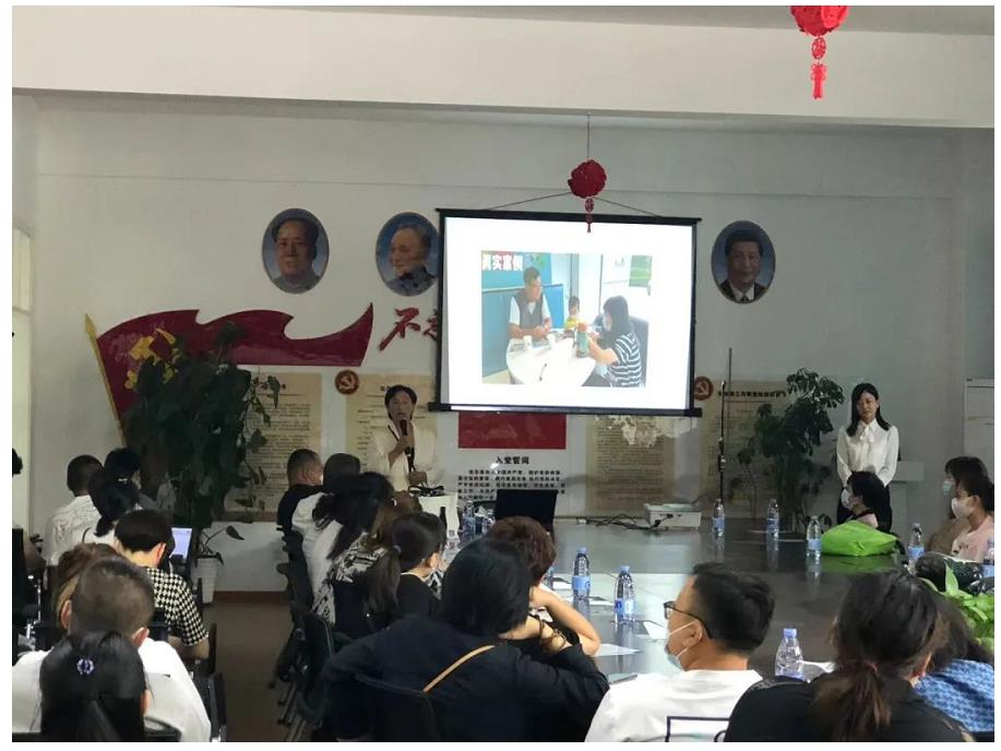 1663598424703526.jpg 360截图20220919222946582.jpg