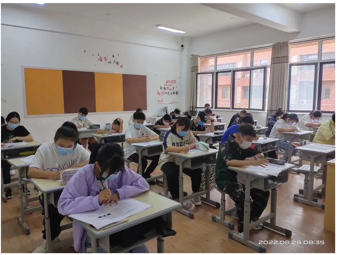 1663598439504175.jpg 360截图20220919222956466.jpg