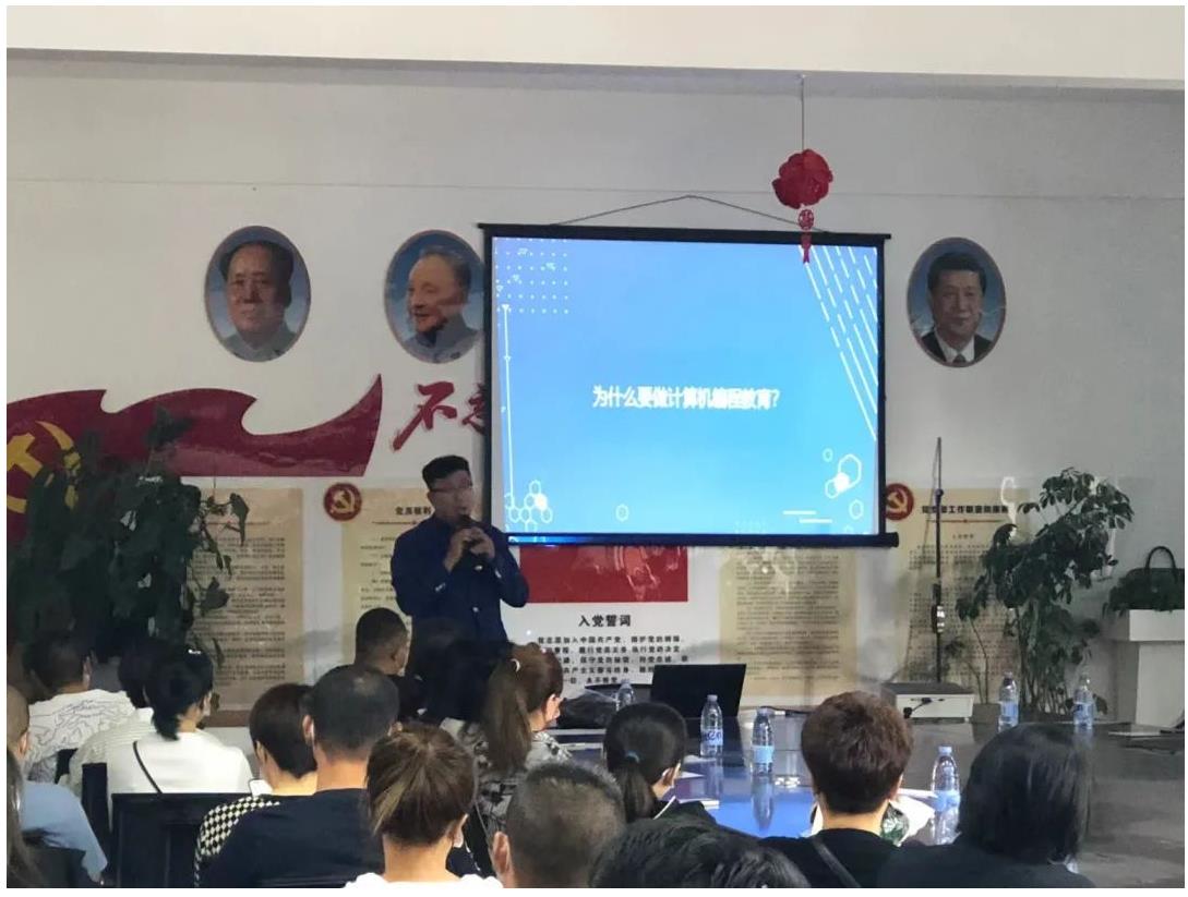 1663598449122364.jpg 360截图20220919223004443.jpg