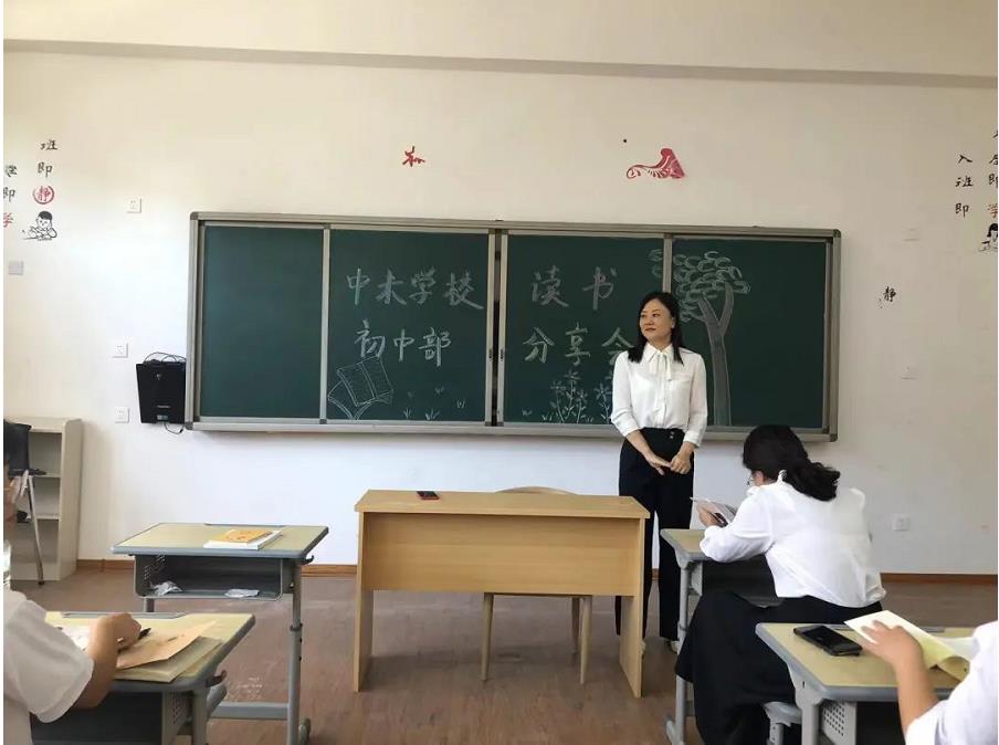 1663598539157842.jpg 360截图20220919223043163.jpg