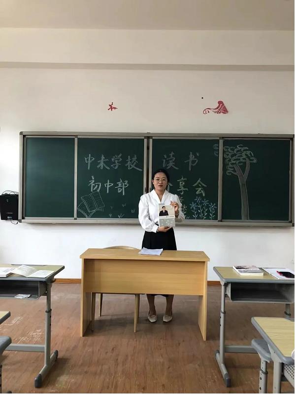 1663598553197801.jpg 360截图20220919223052745.jpg