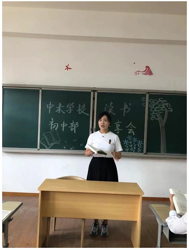 1663598565735172.jpg 360截图20220919223101169.jpg