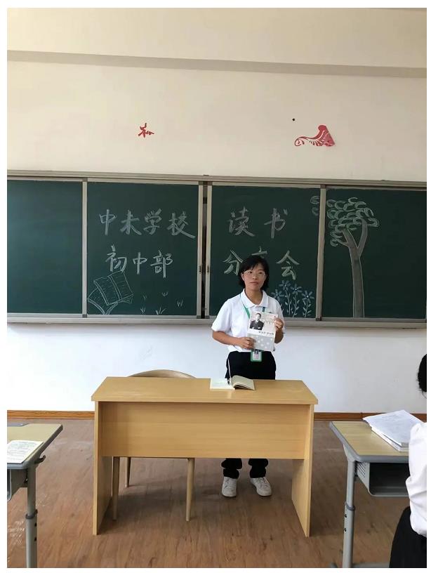 1663598575924013.jpg 360截图20220919223111744.jpg