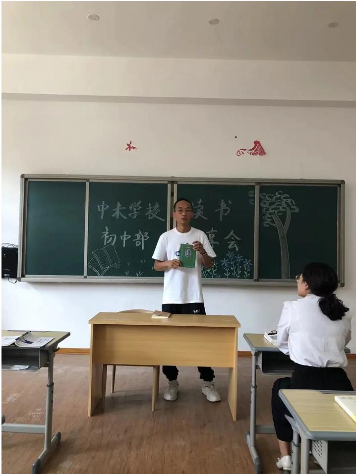 1663598640199396.jpg 360截图20220919223147468.jpg