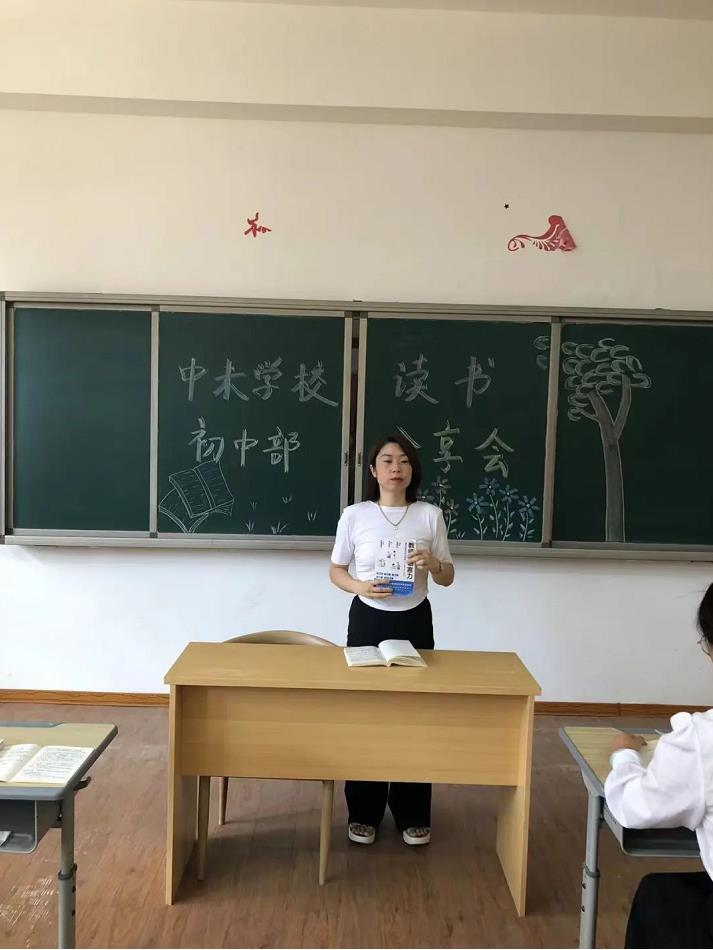 1663598654673564.jpg 360截图20220919223128183.jpg