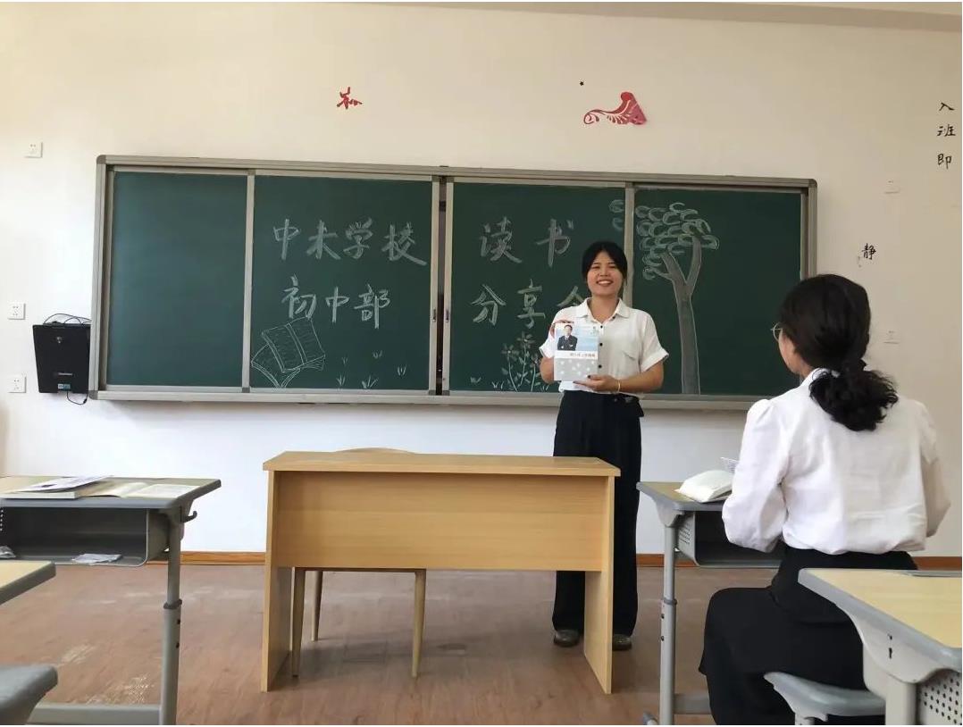 1663598668116681.jpg 360截图20220919223137481.jpg