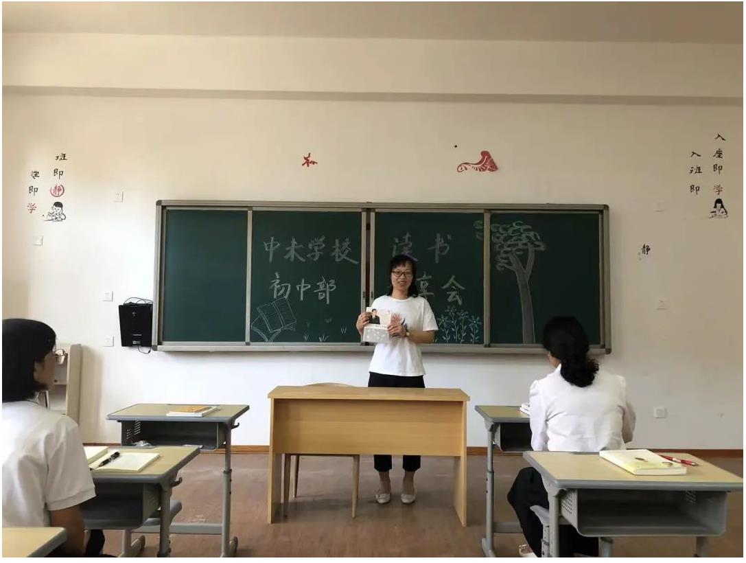 1663598681709778.jpg 360截图20220919223157365.jpg