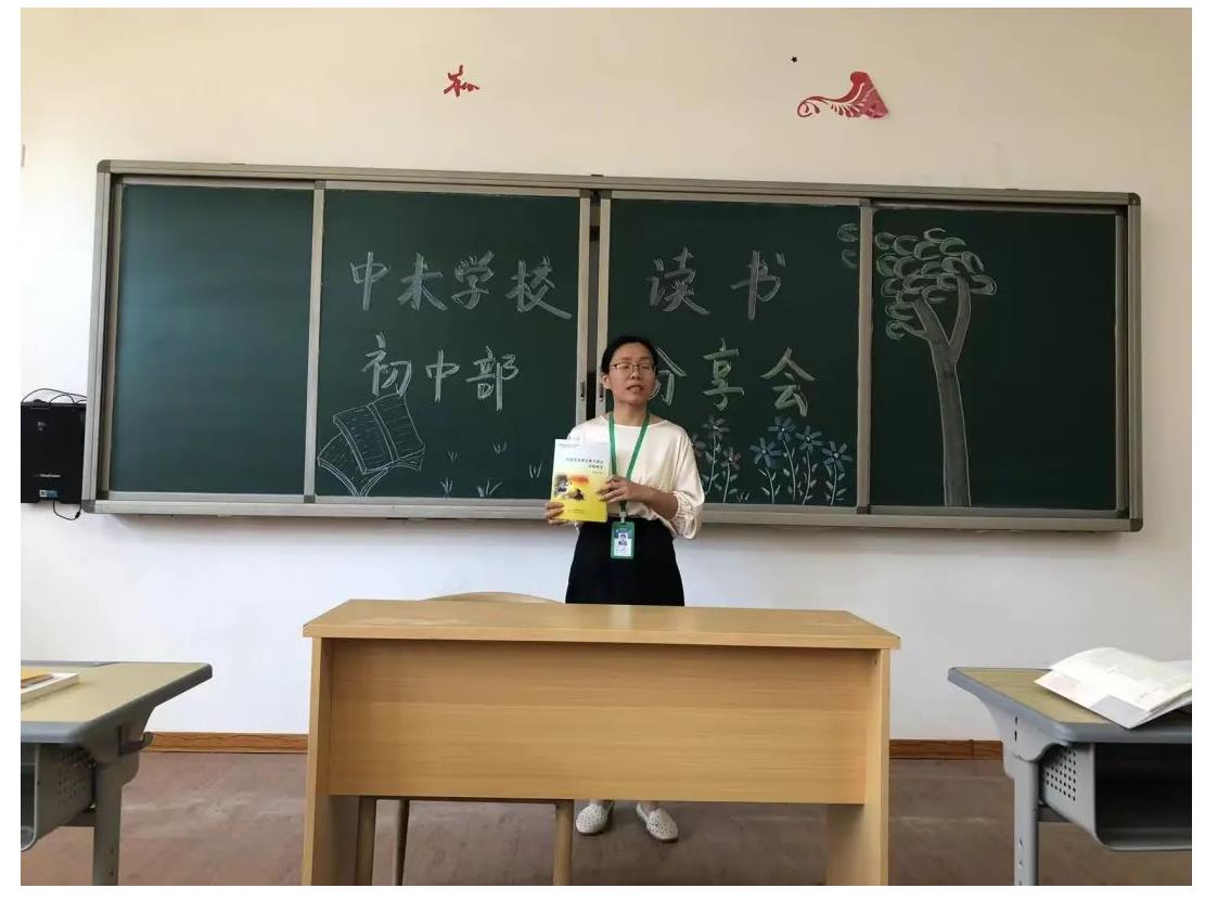 1663598698204324.jpg 360截图20220919223207756.jpg