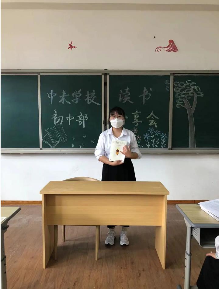 1663598710113057.jpg 360截图20220919223216567.jpg