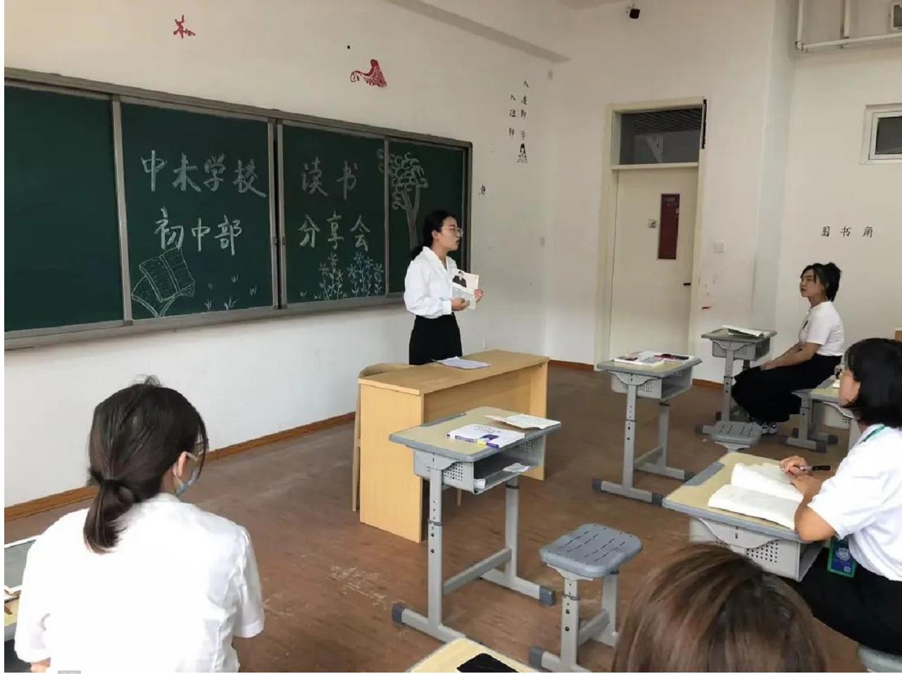 1663598726778053.jpg 360截图20220919223229682.jpg