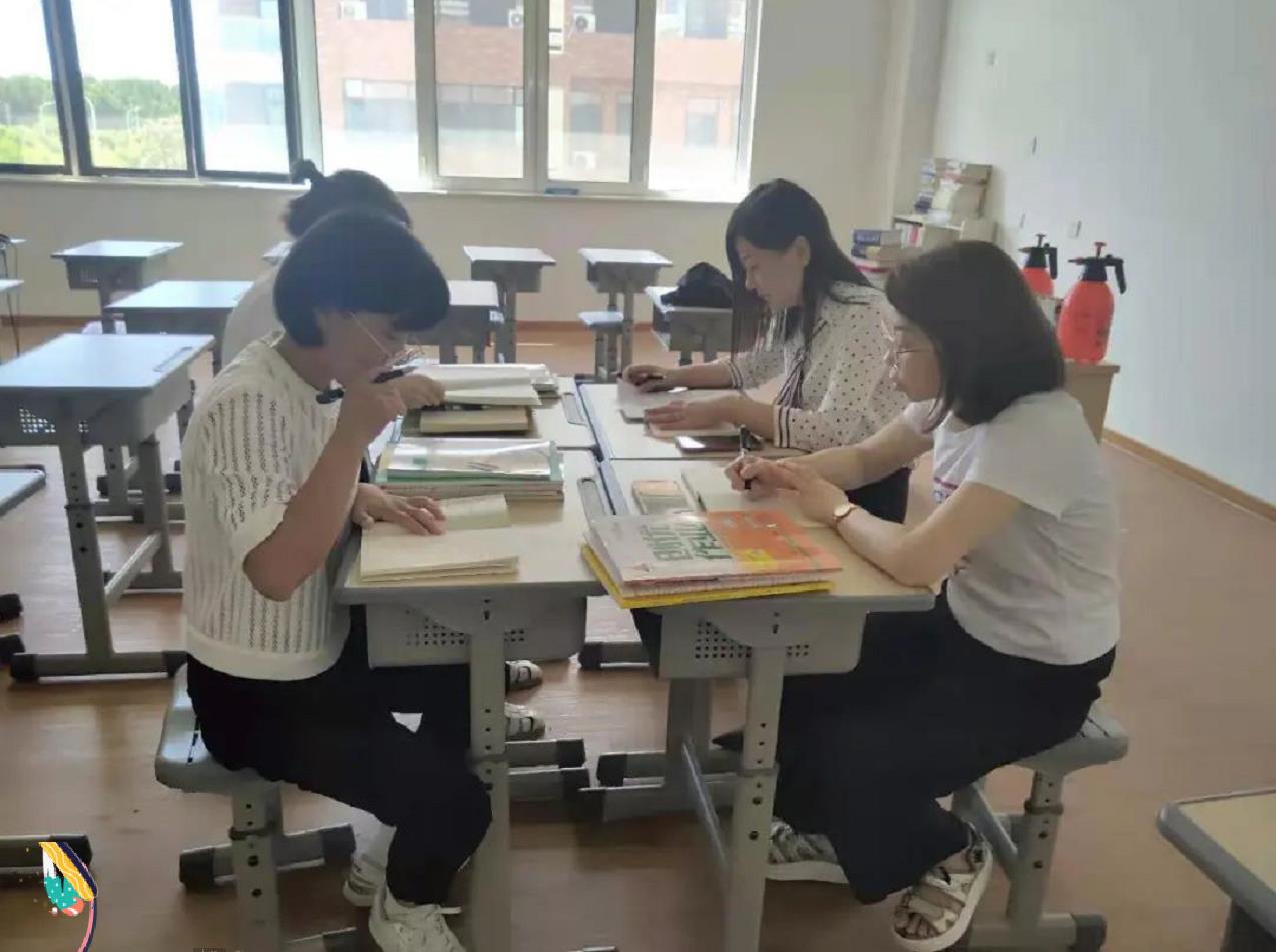 1663598783772329.jpg 360截图20220919223311156.jpg