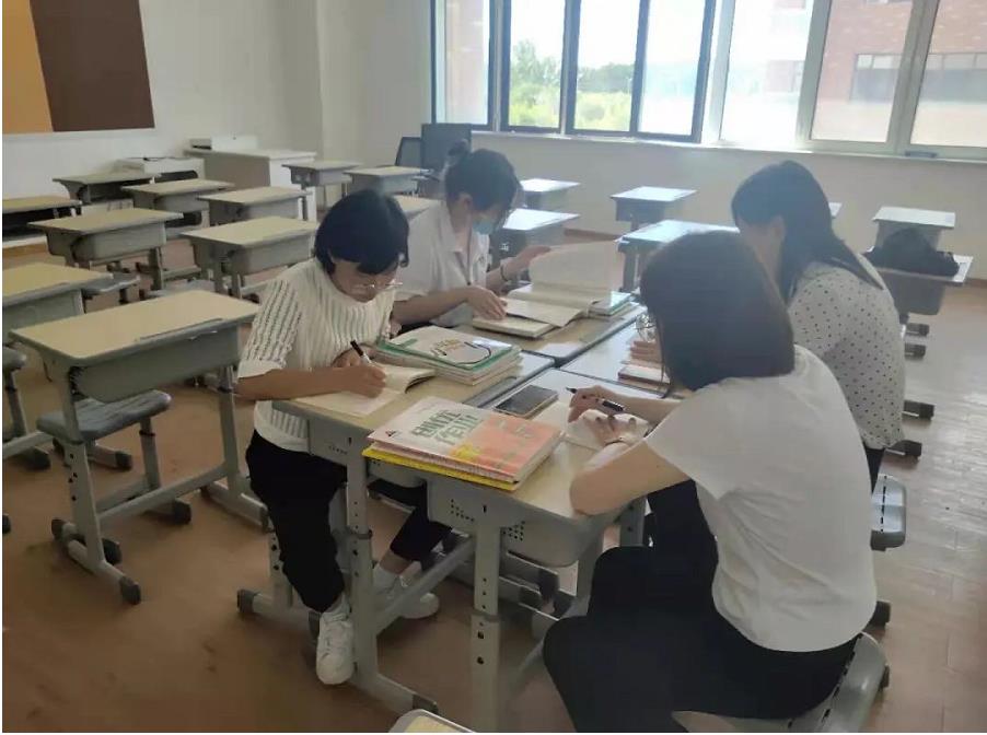 1663598796192884.jpg 360截图20220919223323743.jpg