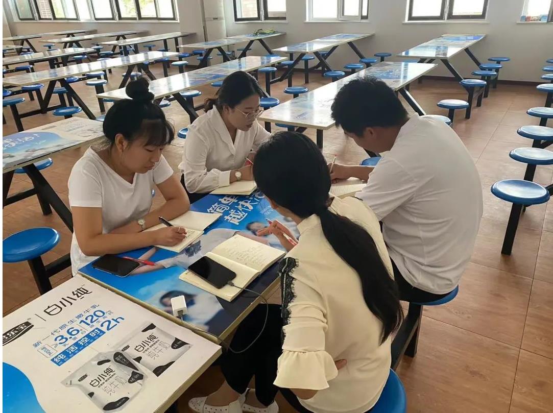 1663598817196776.jpg 360截图20220919223334362.jpg